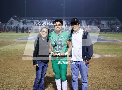 Thumbnail 1 in East Bakersfield @ Highland photogallery.