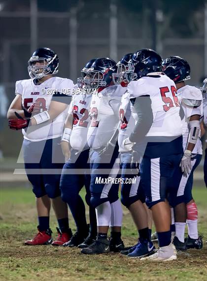 Thumbnail 3 in East Bakersfield @ Highland photogallery.