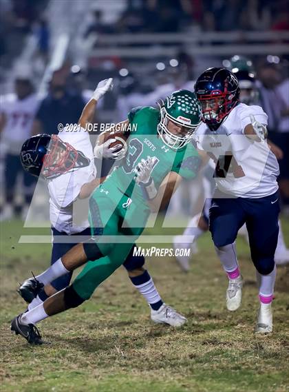 Thumbnail 3 in East Bakersfield @ Highland photogallery.