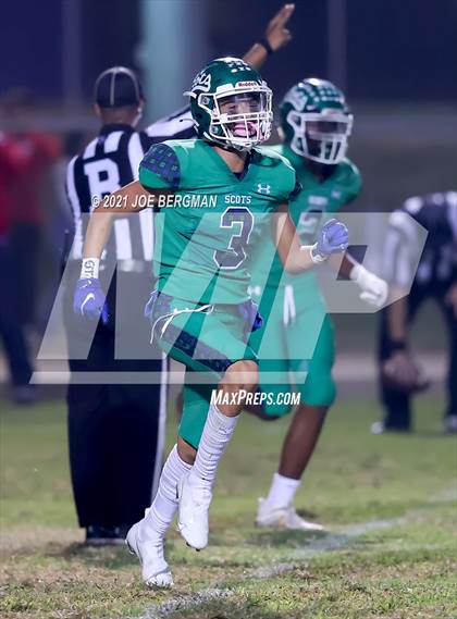 Thumbnail 1 in East Bakersfield @ Highland photogallery.