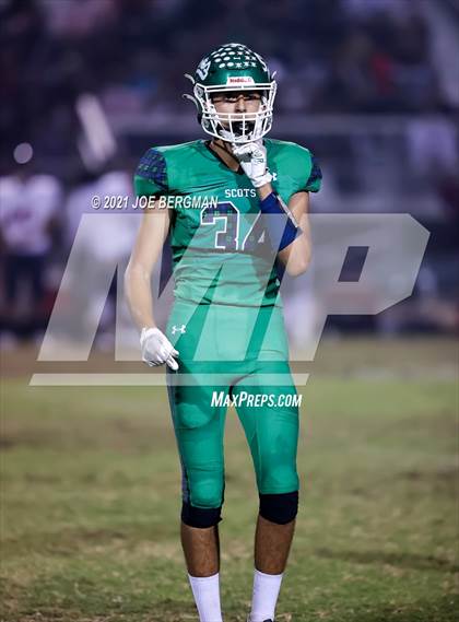 Thumbnail 3 in East Bakersfield @ Highland photogallery.
