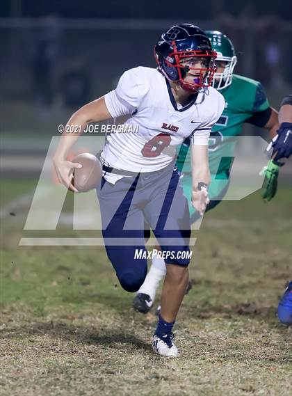Thumbnail 1 in East Bakersfield @ Highland photogallery.