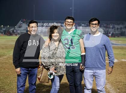Thumbnail 2 in East Bakersfield @ Highland photogallery.