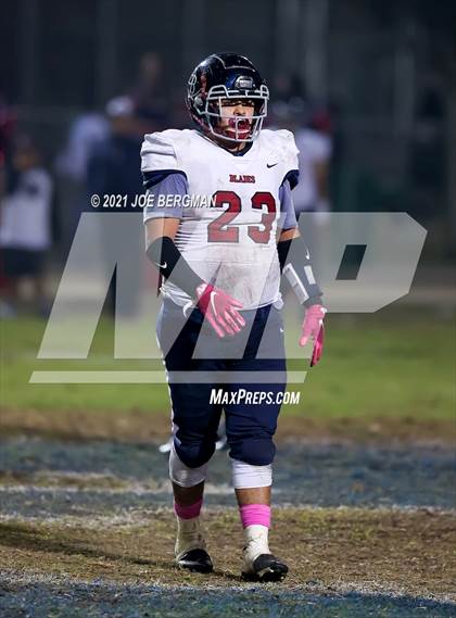 Thumbnail 2 in East Bakersfield @ Highland photogallery.