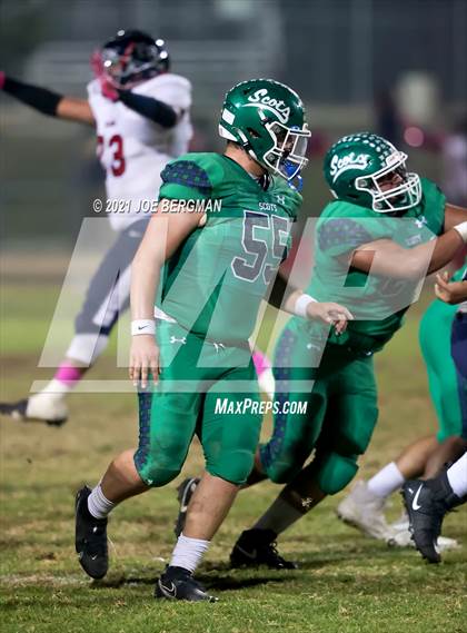 Thumbnail 2 in East Bakersfield @ Highland photogallery.