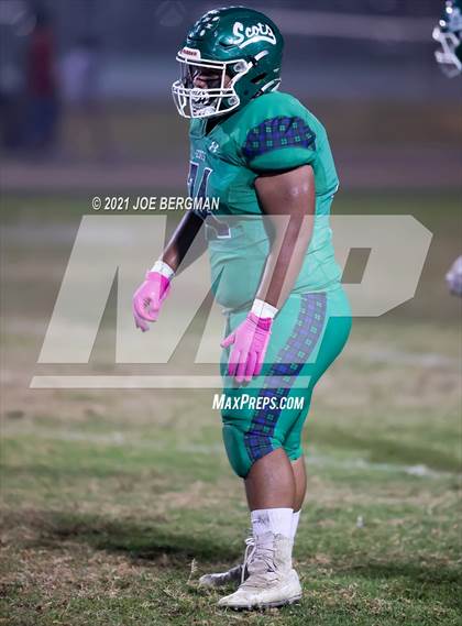 Thumbnail 1 in East Bakersfield @ Highland photogallery.