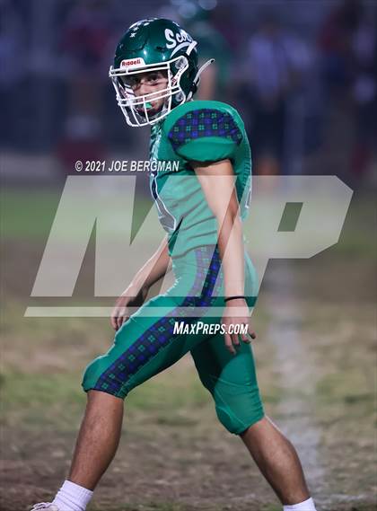 Thumbnail 1 in East Bakersfield @ Highland photogallery.