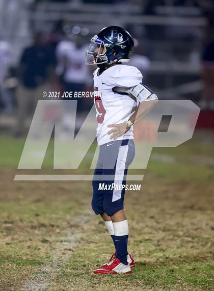 Thumbnail 2 in East Bakersfield @ Highland photogallery.