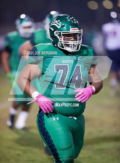 Thumbnail 3 in East Bakersfield @ Highland photogallery.