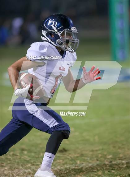 Thumbnail 3 in East Bakersfield @ Highland photogallery.
