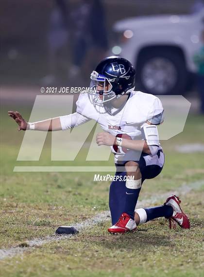 Thumbnail 3 in East Bakersfield @ Highland photogallery.