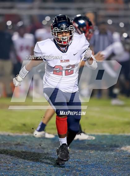 Thumbnail 2 in East Bakersfield @ Highland photogallery.