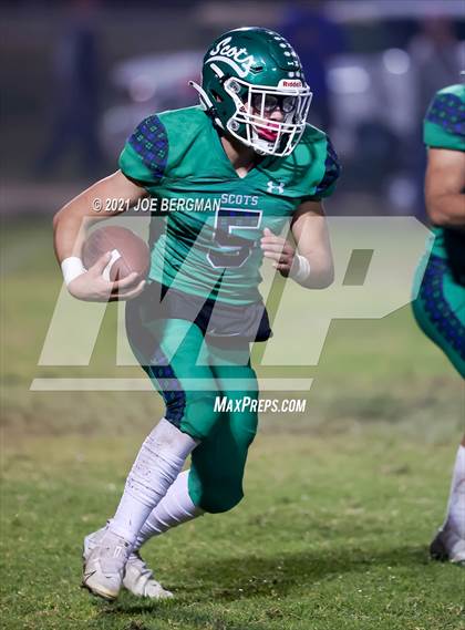 Thumbnail 3 in East Bakersfield @ Highland photogallery.