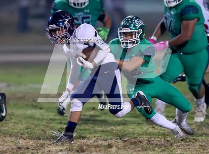 Thumbnail 2 in East Bakersfield @ Highland photogallery.