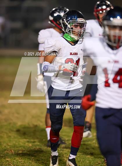 Thumbnail 1 in East Bakersfield @ Highland photogallery.