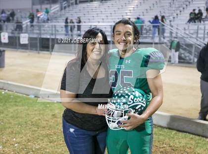 Thumbnail 1 in East Bakersfield @ Highland photogallery.