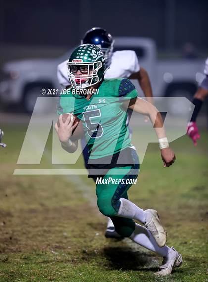 Thumbnail 2 in East Bakersfield @ Highland photogallery.