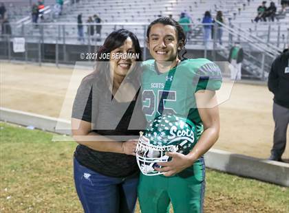 Thumbnail 3 in East Bakersfield @ Highland photogallery.