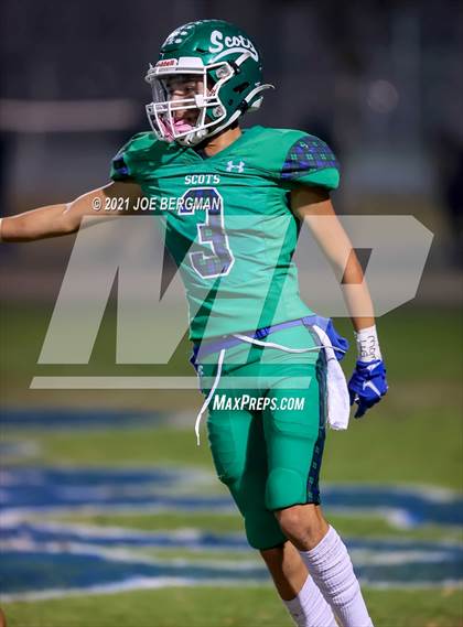 Thumbnail 3 in East Bakersfield @ Highland photogallery.