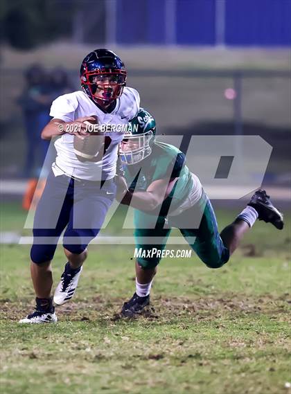 Thumbnail 1 in East Bakersfield @ Highland photogallery.