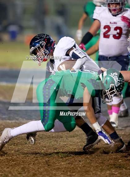 Thumbnail 1 in East Bakersfield @ Highland photogallery.
