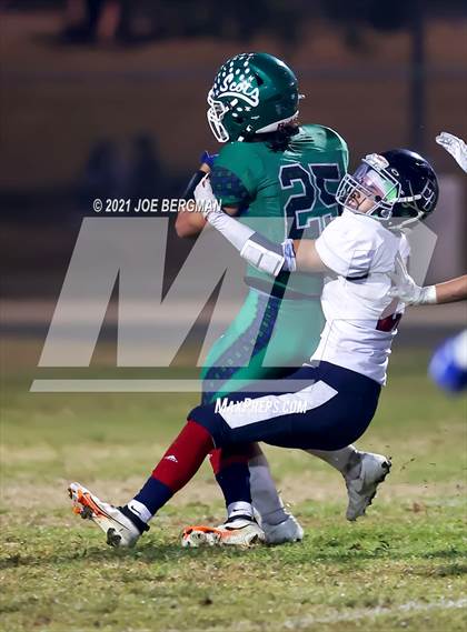 Thumbnail 1 in East Bakersfield @ Highland photogallery.