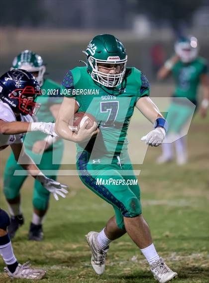 Thumbnail 1 in East Bakersfield @ Highland photogallery.
