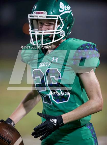 Thumbnail 1 in East Bakersfield @ Highland photogallery.