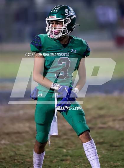 Thumbnail 1 in East Bakersfield @ Highland photogallery.