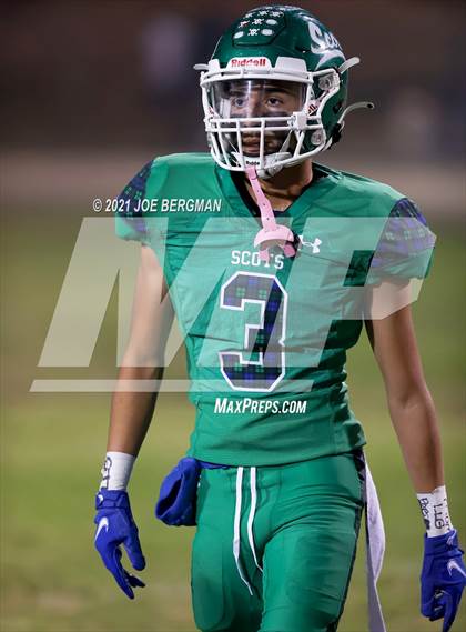 Thumbnail 3 in East Bakersfield @ Highland photogallery.