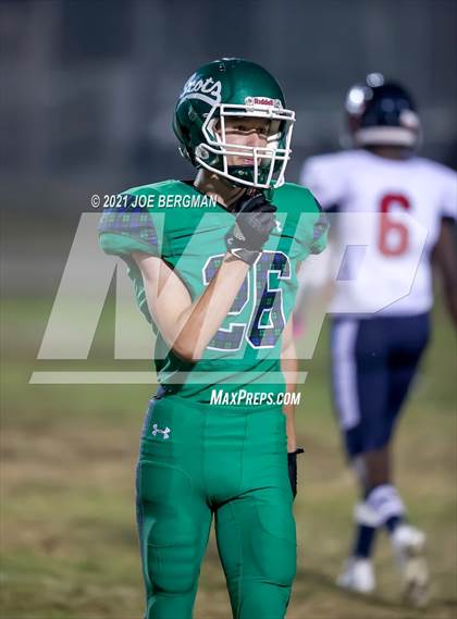 Thumbnail 2 in East Bakersfield @ Highland photogallery.