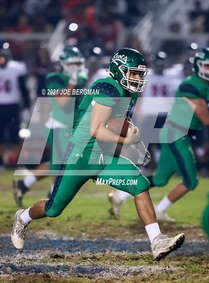Thumbnail 1 in East Bakersfield @ Highland photogallery.