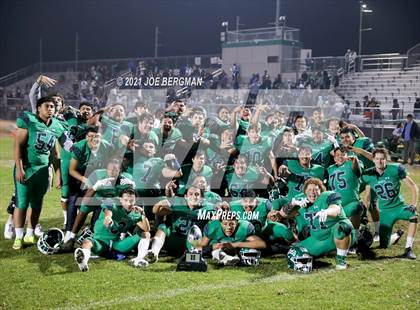 Thumbnail 1 in East Bakersfield @ Highland photogallery.