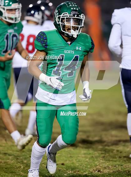 Thumbnail 1 in East Bakersfield @ Highland photogallery.