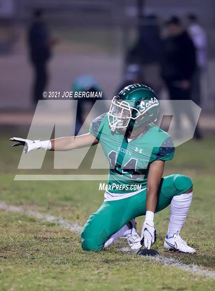 Thumbnail 3 in East Bakersfield @ Highland photogallery.