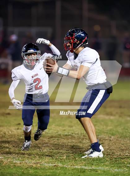 Thumbnail 3 in East Bakersfield @ Highland photogallery.