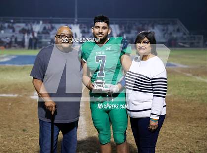 Thumbnail 1 in East Bakersfield @ Highland photogallery.