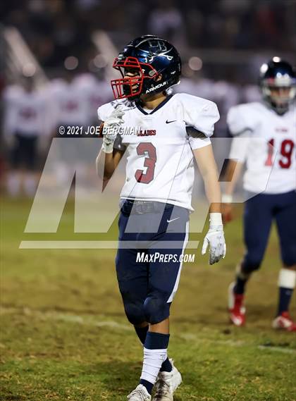 Thumbnail 3 in East Bakersfield @ Highland photogallery.