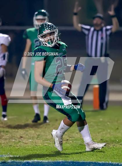 Thumbnail 1 in East Bakersfield @ Highland photogallery.