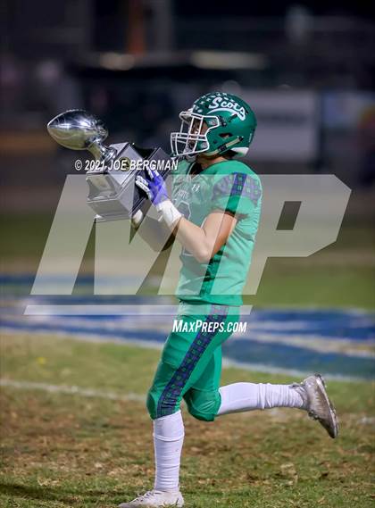 Thumbnail 3 in East Bakersfield @ Highland photogallery.