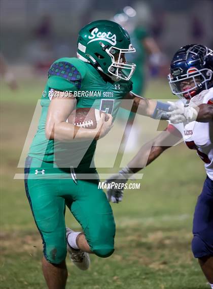 Thumbnail 2 in East Bakersfield @ Highland photogallery.