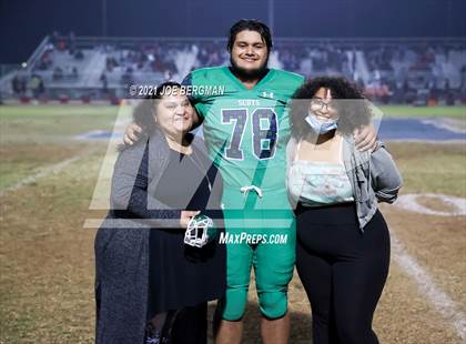 Thumbnail 2 in East Bakersfield @ Highland photogallery.