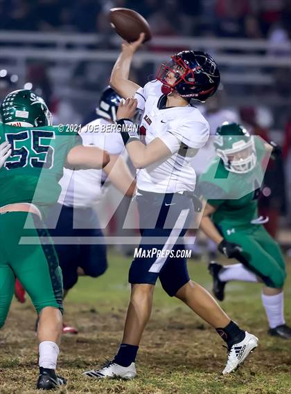 Thumbnail 2 in East Bakersfield @ Highland photogallery.