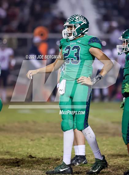 Thumbnail 1 in East Bakersfield @ Highland photogallery.