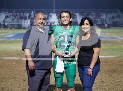 Thumbnail 3 in East Bakersfield @ Highland photogallery.