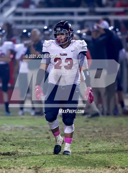 Thumbnail 2 in East Bakersfield @ Highland photogallery.
