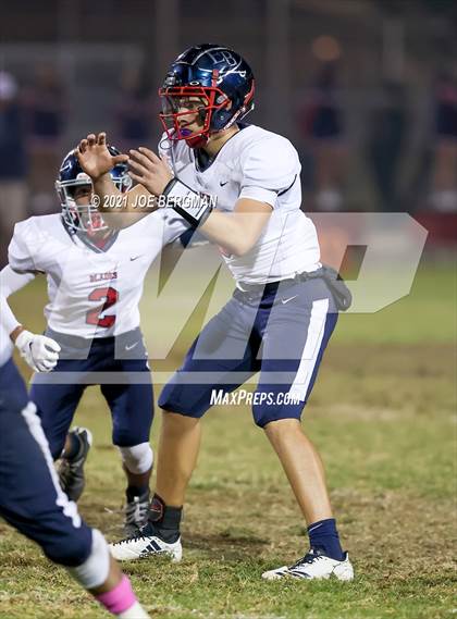 Thumbnail 2 in East Bakersfield @ Highland photogallery.
