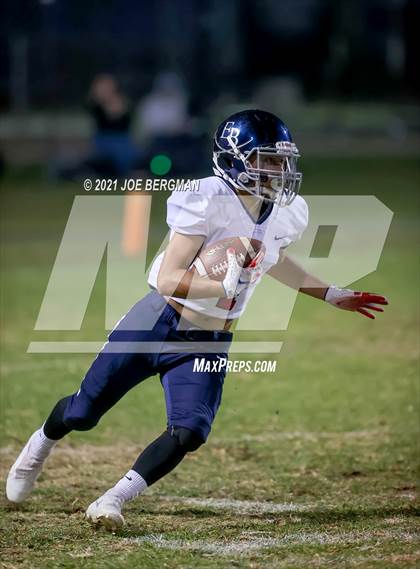 Thumbnail 2 in East Bakersfield @ Highland photogallery.