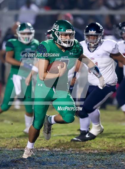 Thumbnail 3 in East Bakersfield @ Highland photogallery.