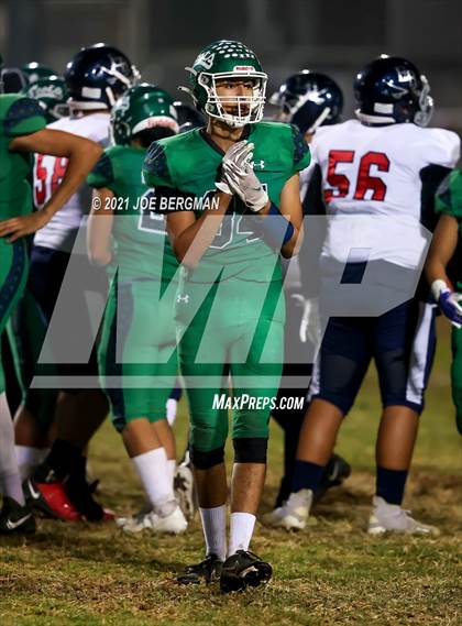 Thumbnail 1 in East Bakersfield @ Highland photogallery.